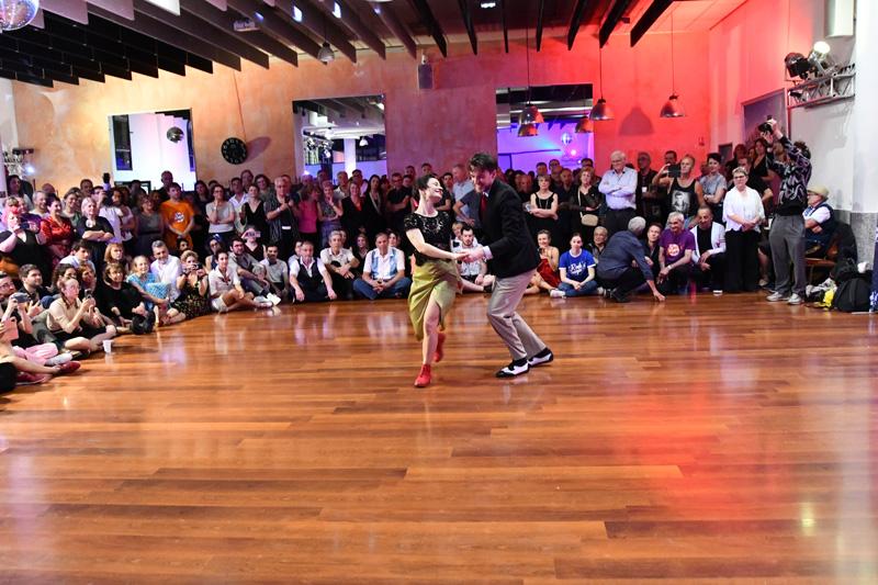 min 2026 04 11 Aix Provence 328